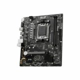 Motherboard MSI AMD AM5 AMD #7