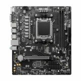 Motherboard MSI AMD AM5 AMD #3