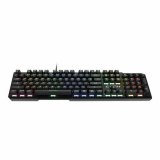 Gaming-tastatur MSI Sort #2