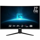Gaming skrm MSI G27C3F 27