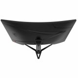 Gaming skrm MSI G27C3F 27