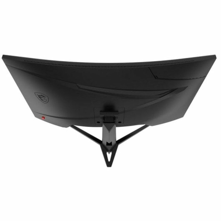 Gaming skrm MSI G27C3F 27