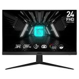 Skrm MSI G2412F Full HD 23,8