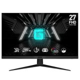 Gaming skrm MSI G2712F 27