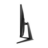 Gaming skrm MSI G2712F 27