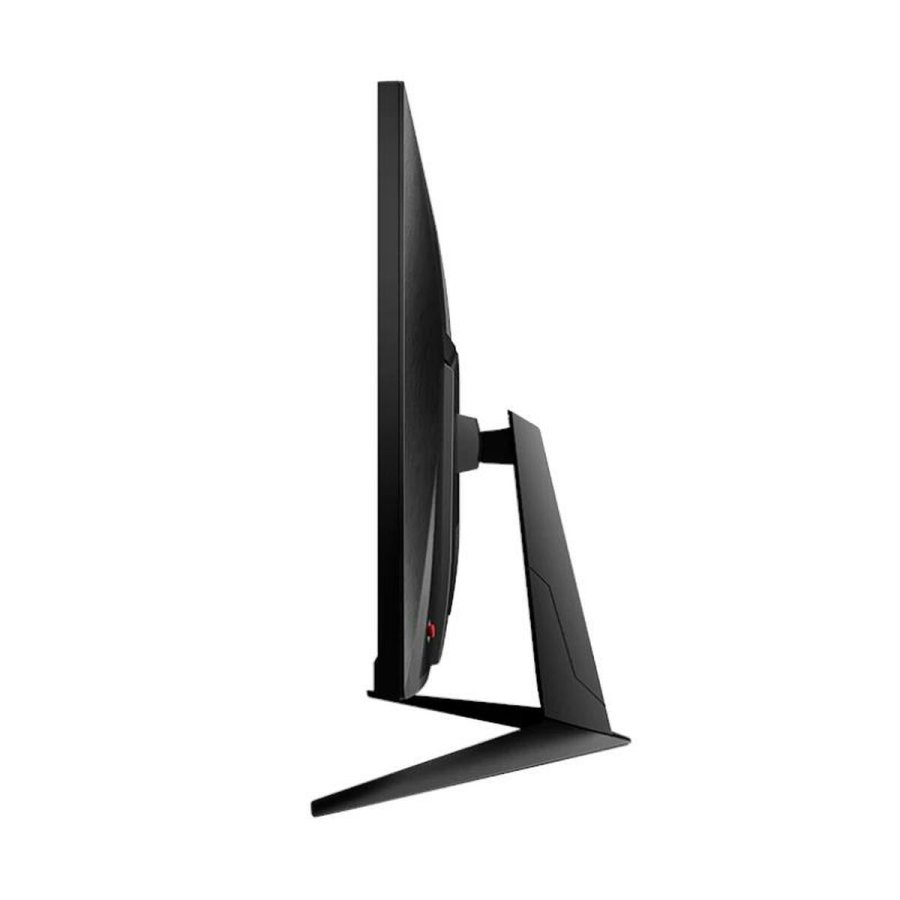 Gaming skrm MSI G2712F 27