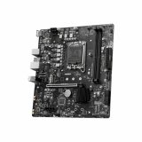 Motherboard MSI 911-7D90-053 #1