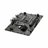 Motherboard MSI 911-7D90-053 #2
