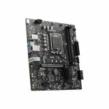 Motherboard MSI 911-7D90-053 #3