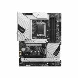 Motherboard MSI LGA 1700 #1