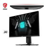 Skrm MSI G255PF E2 24,5