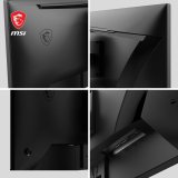 Skrm MSI G255PF E2 24,5