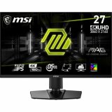 Gaming skrm MSI 9S6-3CC29H-253 27