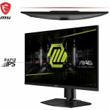 Gaming skrm MSI 9S6-3CC29H-253 27