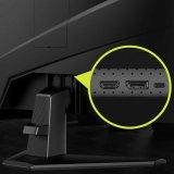 Gaming skrm MSI 9S6-3CC29H-253 27