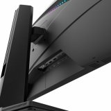 Gaming skrm MSI MPG 274URF QD 27