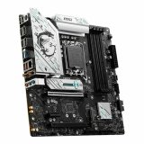 Motherboard MSI 911-7D99-017 #3