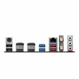 Motherboard MSI 911-7D99-017 #4