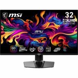 Sk�rm MSI MPG 321URX 31,5