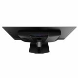 Sk�rm MSI MPG 321URX 31,5