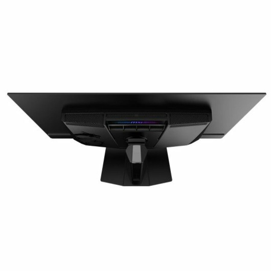 Sk�rm MSI MPG 321URX 31,5