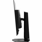 Sk�rm MSI MPG 321URX 31,5