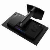 Gaming skrm MSI MPG 271QRX Wide Quad HD 27