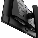 Gaming skrm MSI MPG 271QRX Wide Quad HD 27