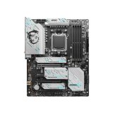 Motherboard MSI X670E GAMING PLUS WI-FI AMD X670 AMD AM5 #1