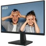 Skrm MSI 9S6-3PC6CM-012 Full HD 21,5