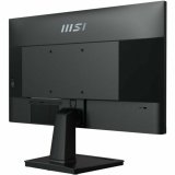 Skrm MSI 9S6-3PC6CM-012 Full HD 21,5