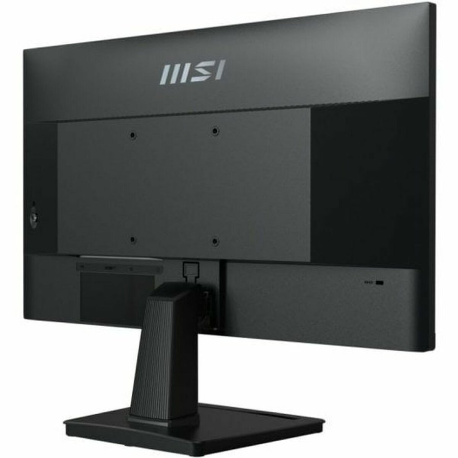 Skrm MSI 9S6-3PC6CM-012 Full HD 21,5