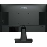 Skrm MSI 9S6-3PC6CM-012 Full HD 21,5