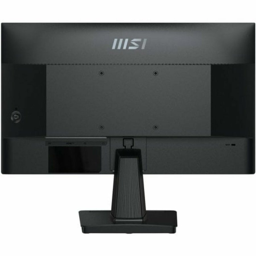 Skrm MSI 9S6-3PC6CM-012 Full HD 21,5
