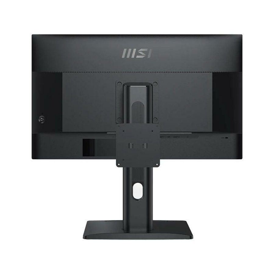 Sk�rm MSI MP275QPG 27