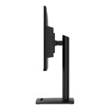 Skrm MSI MP275QPDG 27