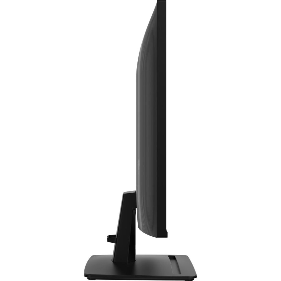 Skrm MSI 9S6-3PD2CM-009 #4