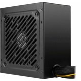 Str�mforsyning MSI 306-7ZPGX11-HH9 ATX 500 W 105 W #5