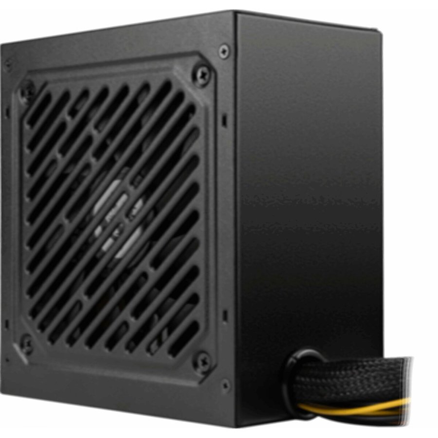 Str�mforsyning MSI 306-7ZPGX11-HH9 ATX 500 W 105 W #5