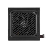 Str�mforsyning MSI MAG A500N-H 500 W ATX 80 PLUS #3