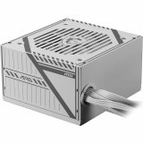 Str�mforsyning MSI MAG A650BNL 650 W 80 Plus Bronze #2