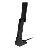 Netv�rksadapter MSI GUBE65 Sort #5