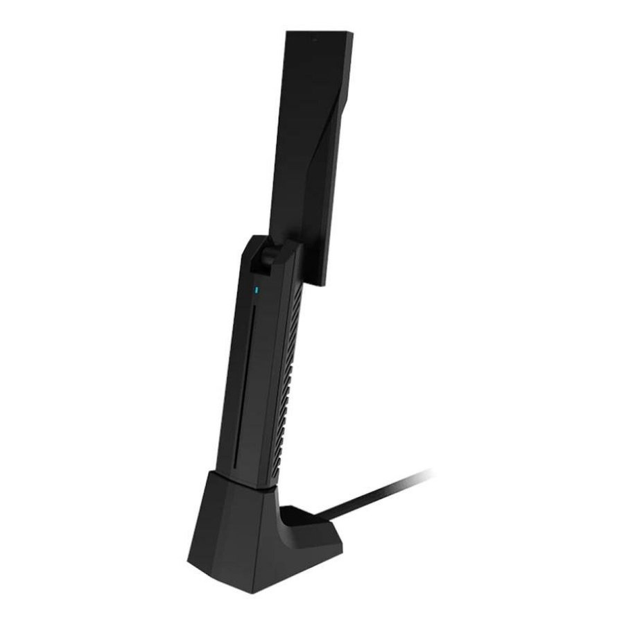 Netv�rksadapter MSI GUBE65 Sort #5