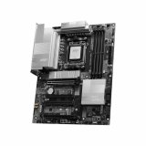 Motherboard MSI PRO X870-P WIFI AMD AM5 AMD AMD X870E #2