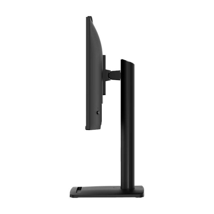 Skrm MSI MP242PMG 23,8