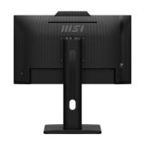 Skrm MSI MP242PMG 23,8