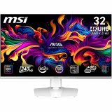 Gaming sk�rm MSI MPG 321URXW QD-OLED 4K Ultra HD 32