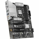 Motherboard MSI PRO Z890-S WIFI #2