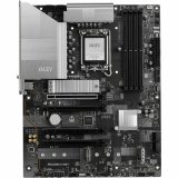 Motherboard MSI PRO Z890-S WIFI #3