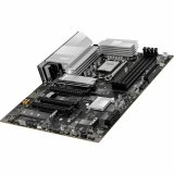 Motherboard MSI PRO Z890-S WIFI #4